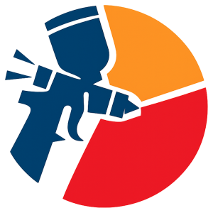 Lusid Technologies